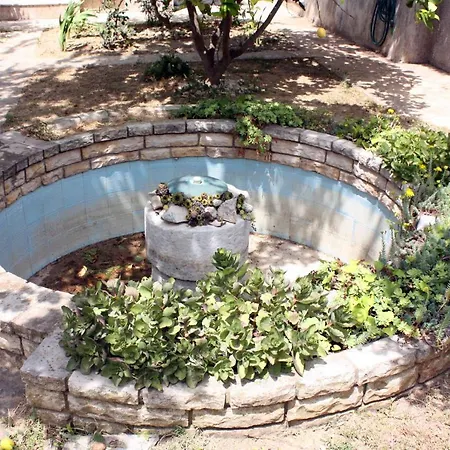 With Parking Space Kampor, Rab - 5018 *