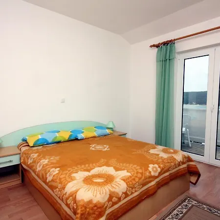 With Parking Space Kampor, Rab - 5018 * Kampor