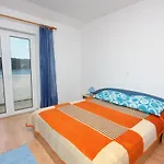 With Parking Space Kampor, Rab - 5018 Apartment