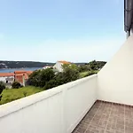 With Parking Space Kampor, Rab - 5018 Apartamento
