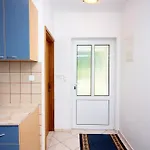 With Parking Space Kampor, Rab - 5018 Apartment