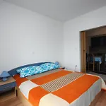 With Parking Space Kampor, Rab - 5018 Apartment