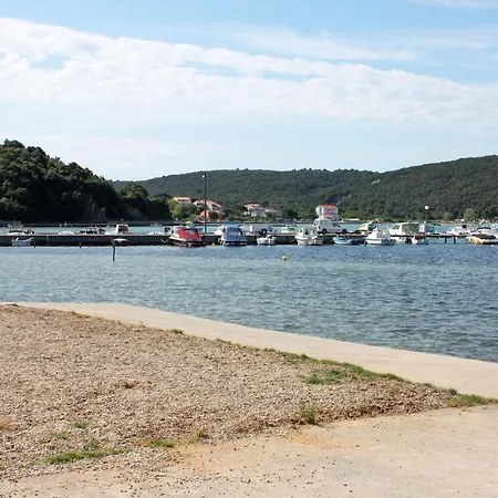 Apartments With Parking Space Kampor, Rab - 5018