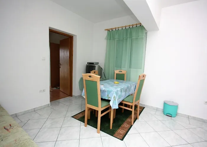 With Parking Space Kampor, Rab - 5018 *