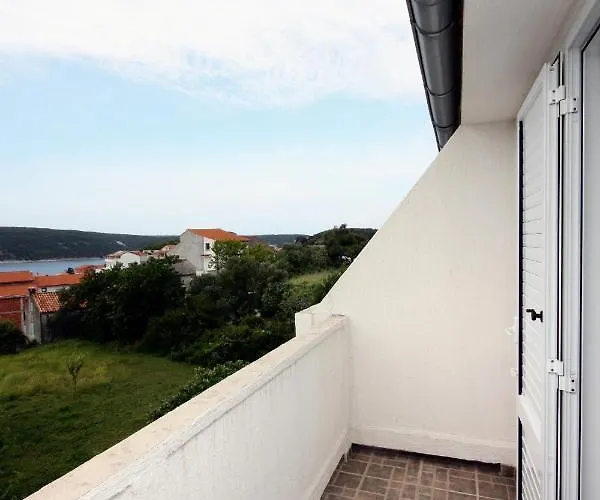 With Parking Space Kampor, Rab - 5018 *