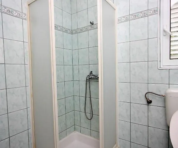 With Parking Space Kampor, Rab - 5018